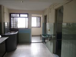 Blk 209 Boon Lay Place (Jurong West), HDB 3 Rooms #139757602